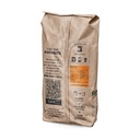 Avanza Coffee Beans Napoli Blend 1KG