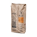 AVANZA® Coffee Beans Colombia Blend 1KG