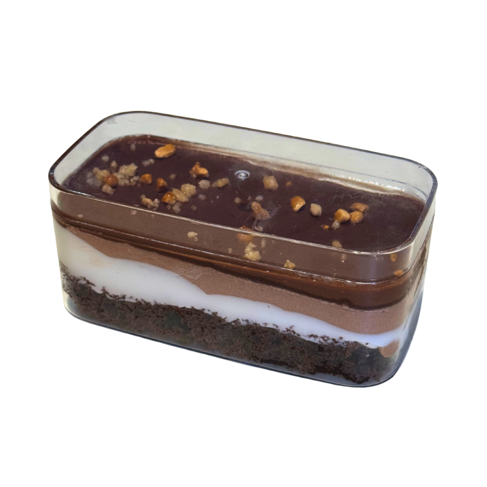 Ferrero CheeseCake