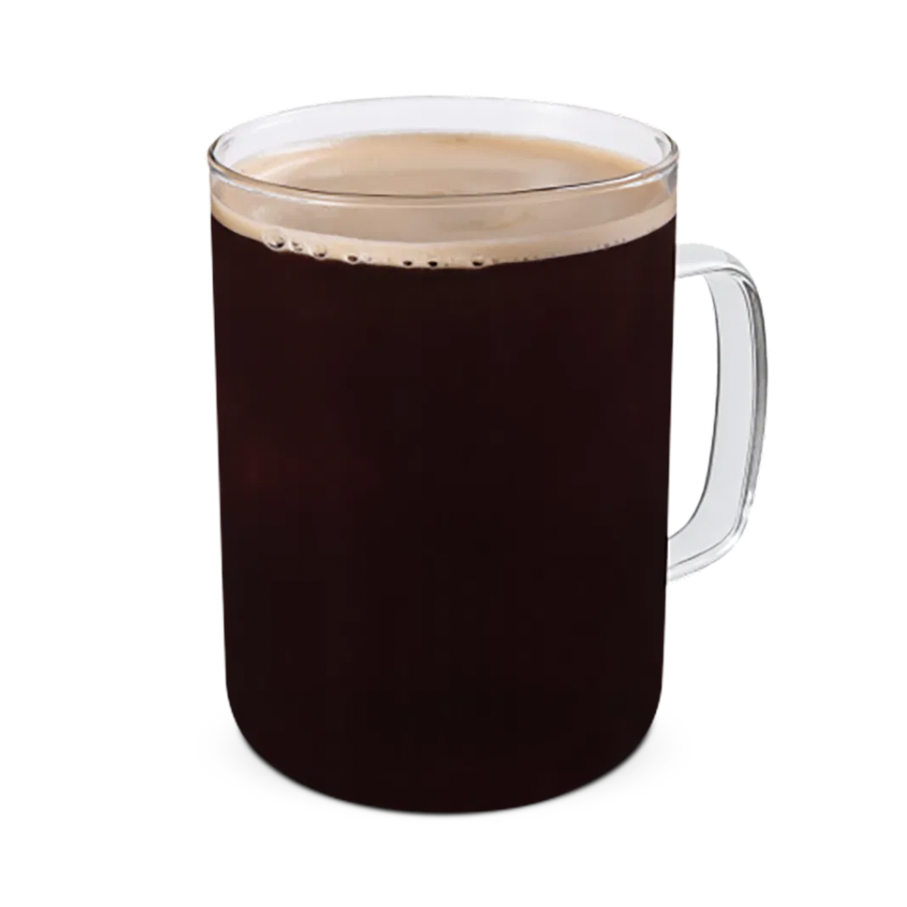 American Coffee