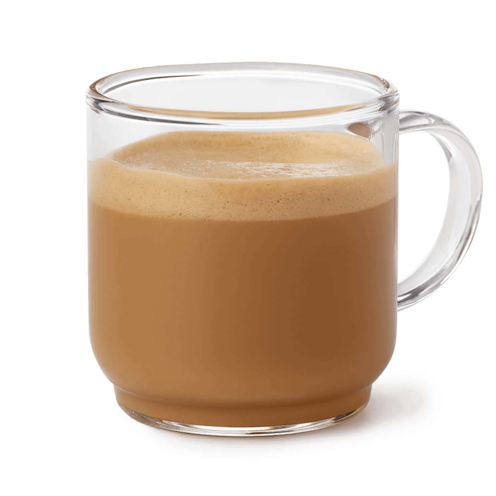 Cortado
