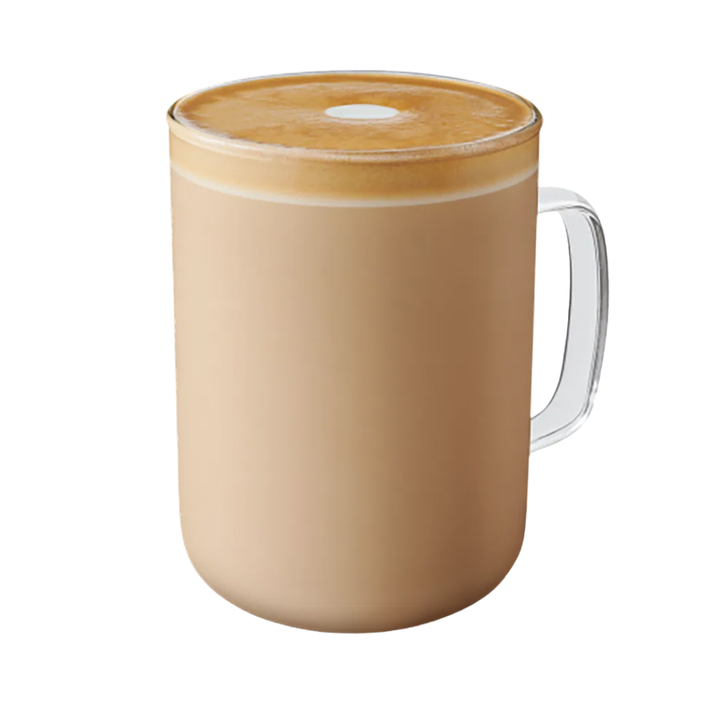 Flat White