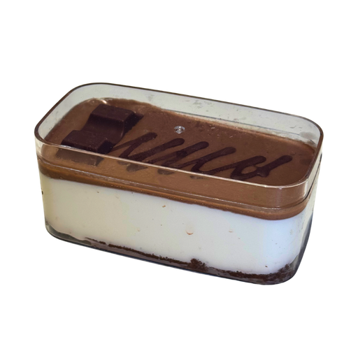 [6050400106] Kinder CheeseCake