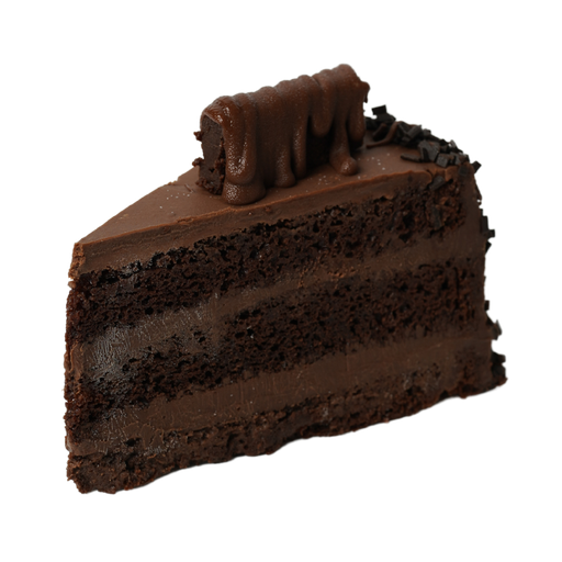[6050400108] Chocolate Cake