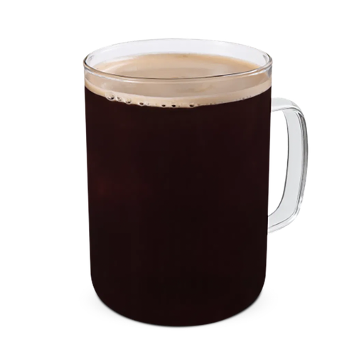 [6050400065] Americano