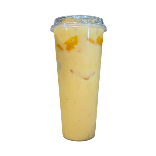 [6050400145] Coco-Mango Refresher