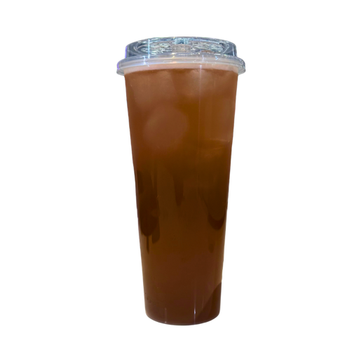 [6050400146] Summer Bloom Refresher